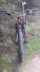 20150112_175831.jpg