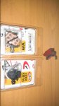 DSCN2379.JPG