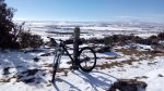 IMG-20150124-WA0000.jpeg