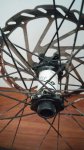 IMG-20150124-WA0041.jpg