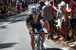 tdu15st5-porte.jpg