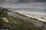 tdu15st5-view.jpg