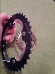 20150123_194838.jpg