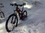 IMG_20150124_112818.jpg