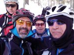 IMG_20150124_112847.jpg