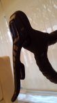 20150124_104242.jpg