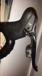 20150124_104253.jpg