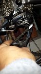 20150124_104404.jpg