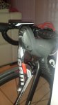 20150124_104955.jpg