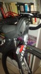 20150124_105004.jpg