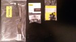 20150124_143823.jpg