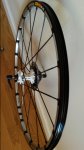 20150124_154247.jpg