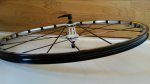 20150124_155934.jpg