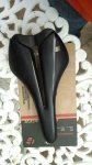 asiento-bontrager-paradigm-rl-rieles-de-titanio-19854-MLM20179848327_102014-F.jpg