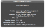 Captura de pantalla 2015-01-24 a las 16.49.27.png