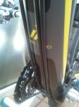 2013-03-21 11.58.14.jpg