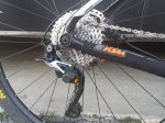 20150123_181515.jpg