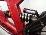 20150124_095832.jpg