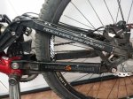 20150124_095847.jpg