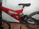 20150124_095809.jpg