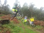 IMG-20150124-WA0017.jpg