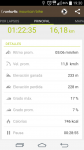 Screenshot_2015-01-24-19-30-37.png