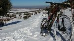 20150124_121139-1.jpg