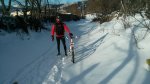 IMG_20150124_100826.jpg