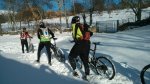 IMG_20150124_101647.jpg