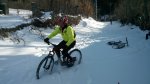 IMG_20150124_101704.jpg