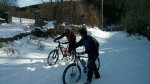 IMG_20150124_101735.jpg