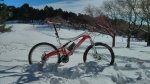 IMG_20150124_115853.jpg
