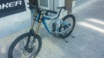 20150124_121323.jpg