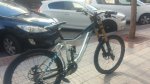 20150124_121341.jpg