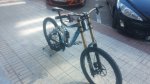 20150124_121353.jpg