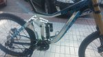 20150124_121358.jpg