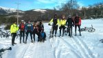 2015-01-24 nieve en Cercedilla.jpg