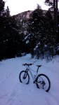 IMG_20150123_120426.jpg