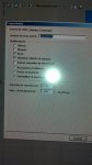 uploadfromtaptalk1422134279389.jpg