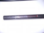 RIMG0171.JPG