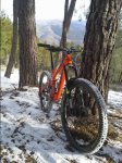 20150124_104747.jpg