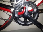 20150124_175853.jpg