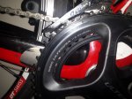 20150124_175901.jpg