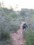 IMG_8271.JPG