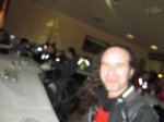 IMG_8276.JPG