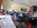 IMG_8277.JPG