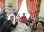 IMG_8279.JPG