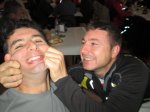 IMG_8282.JPG