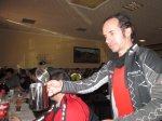IMG_8286.JPG