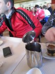 IMG_8287.JPG